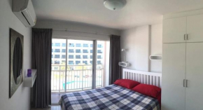 Grandbeach I condo A402